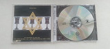 John Zorn Issachar