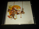 Chicago "Chicago's Greatest Hits" фирменный CD Made In USA.