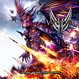 Vendetta – World Under Fire