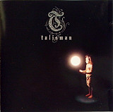 Talisman -"Talisman"