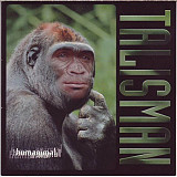 Talisman- "Humanimal"