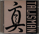 Talisman – Truth & Live At Sweden Rock Festival