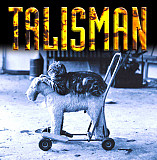 Talisman – Cats And Dogs