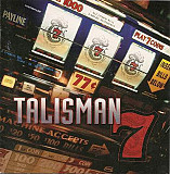 Talisman- "7"