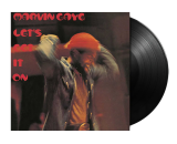 Marvin Gaye - Lets Get It On