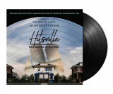 Hitsville: The Making Of Motown (Soundtrack)