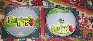 Global Hits-4
