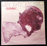 Olympic – Laboratory