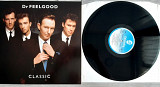 DR FEELGOOD CLASSIC ( COLUMBIA 064-790383-1 A1/B1 ) 1988 GERMANY