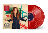 Tori Amos - Unrepentant Geraldines