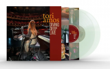 Tori Amos - Diving Deep