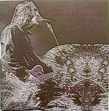 Nautilus Pompilius 1999 Золотой Век. Лучшие Песни 1986-1989 (Dana)