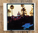 Eagles - Hotel California (Канада)