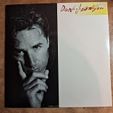 Don Johnson – Let It Roll\Epic – EPC 460857 1\Europe\1989\VG+\VG+