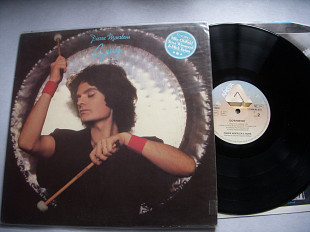 Pierre Moerlen's Gong