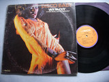 Van McCoy