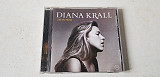 Diana Krall Live In Paris CD фірмовий