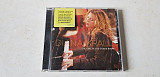 Diana Krall The Girl In The Other Room CD фірмовий