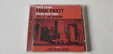 Rock Candy Funk Party (Joe Bonamassa) Takes New York Live At The iridium 2CD