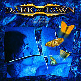 Dark At Dawn ‎– Of Decay And Desire