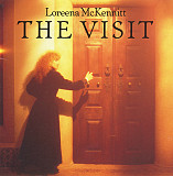 Loreena McKennitt – The Visit