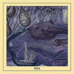Hex – Hex - 94 (22)