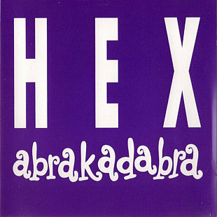 Hex – Abrakadabra -93 (21)