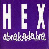 Hex – Abrakadabra -93 (21)