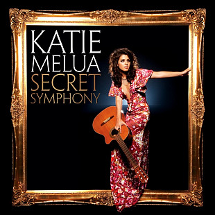 Katie Melua 2012 - Secret Symphony