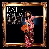Katie Melua 2012 - Secret Symphony