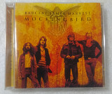 CD BARCLAY JAMES HARVEST 2001 Mockingbird (Germany)