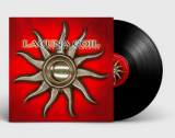 Lacuna Coil - Unleashed Memories