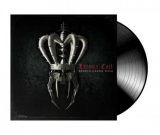 Lacuna Coil - Broken Crown Halo