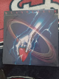 Sealed Deadringer – Electrocution Of The Heart