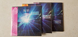 Pink Floyd Getting Better All The Time 3CD