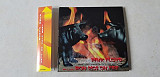Pink Floyd Iron Pigs On Fire 2CD