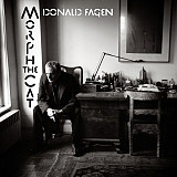 Donald Fagen – Morph The Cat