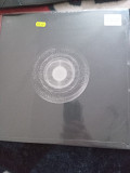 New Dizzy Mizz Lizzy – Alter Echo