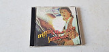 Paul McCartney Tripping The Live Fantastic 2CD