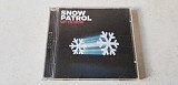 Snow Patrol Up To Now 2CD фірмовий