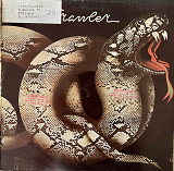 Crawler – Crawler