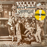 Alice Cooper – Alice Cooper's Greatest Hits