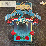 Atlanta Rhythm Section – Quinella