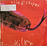 Alice Cooper – Killer