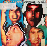 Golden Earring – No Promises ... No Debts