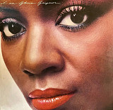 Gloria Gaynor – I Am Gloria Gaynor
