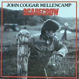 John Cougar Mellencamp – «Scarecrow»