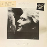 John Farnham – «Whispering Jack»