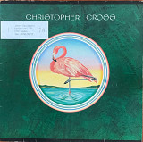 Christopher Cross – «Christopher Cross»