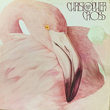 Christopher Cross – «Another Page»